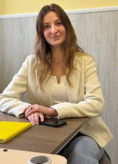 C:\Users\�����\Desktop\������������ ������ ������� 2025\�����������_viber_2025-12-30_10-38-37-965.jpg