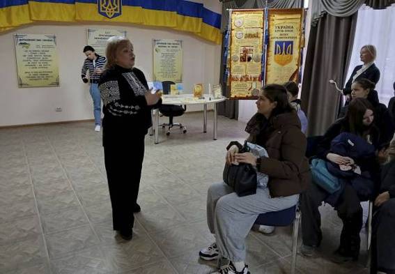 C:\Users\Елена\Desktop\Кнференція в НУБІП 2025\3.jpg