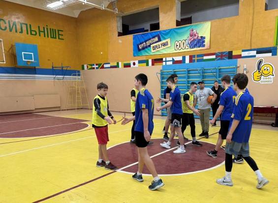 C:\Users\�����\Desktop\���-�-��� 2025\��������� 2025\�����������_viber_2025-12-03_16-27-43-574.jpg