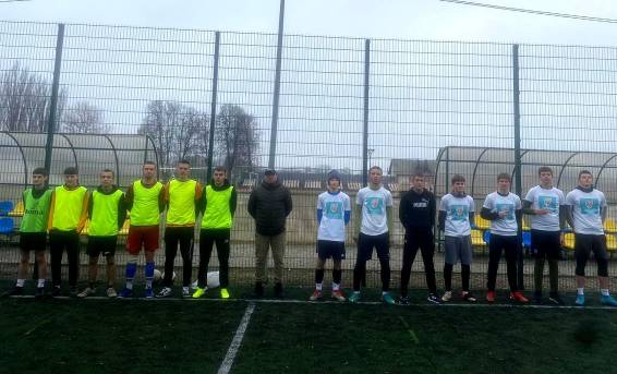 C:\Users\�����\Desktop\���-�-��� 2025\�����������_viber_2025-11-27_14-59-30-471.jpg