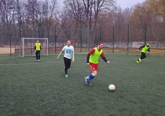 C:\Users\�����\Desktop\���-�-��� 2025\�����������_viber_2025-11-27_14-59-49-252.jpg