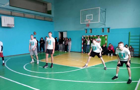 C:\Users\�����\Desktop\���-�-��� 2025\�������� 2025\�����������_viber_2025-12-08_15-27-54-619.jpg