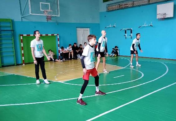 C:\Users\�����\Desktop\���-�-��� 2025\�������� 2025\�����������_viber_2025-12-08_15-27-55-406.jpg