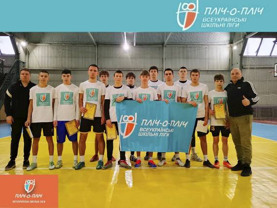 C:\Users\�����\Desktop\���-�-��� 2025\2025\�����������_viber_2025-12-16_14-00-59-291.jpg