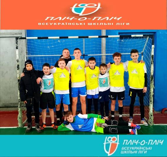 C:\Users\�����\Desktop\���-�-��� 2025\2025 2\�����������_viber_2025-12-17_16-29-34-358.jpg