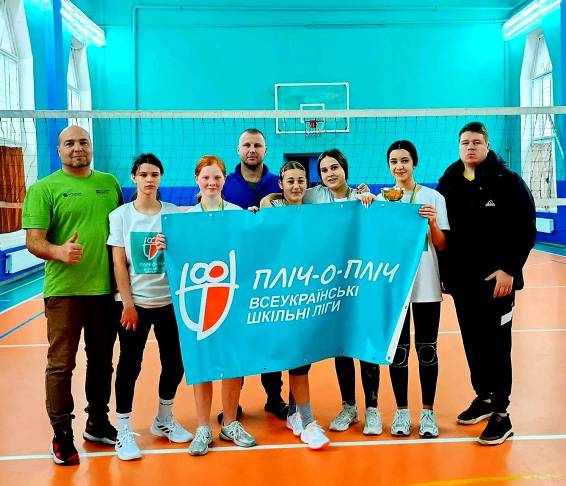 C:\Users\�����\Desktop\���-�-��� 2025\�������� ������ 2025\�����������_viber_2025-12-12_16-50-42-703.jpg