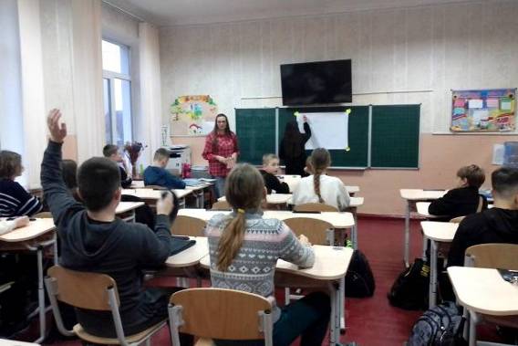 C:\Users\�����\Desktop\����� 16 ���� ����� ���������� 2025\6-�\�����������_viber_2025-11-27_15-44-35-283.jpg