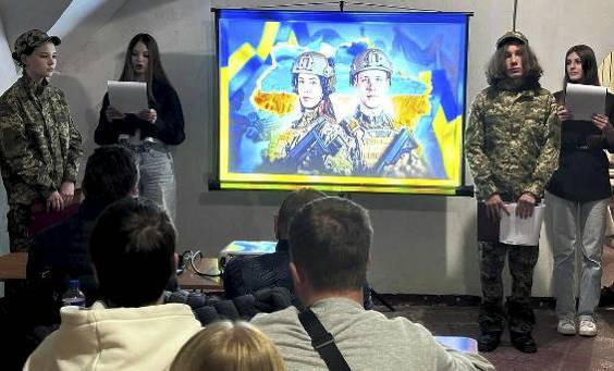 C:\Users\�����\Desktop\���� ��������� ������ 2025\����\���� �����\photo_2025-10-07_10-33-10.jpg