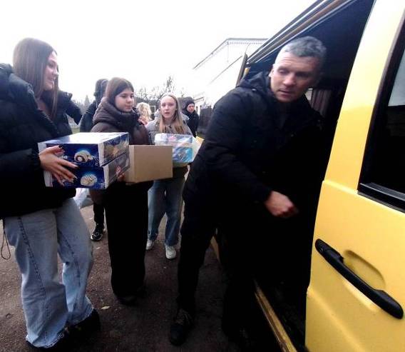 C:\Users\�����\Desktop\����� �� ��� ��������� 2025\�����������_viber_2025-12-04_14-40-07-351.jpg